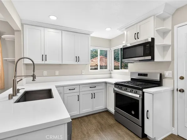 28212 Sorrento Unit 95, Laguna Niguel, CA 92677