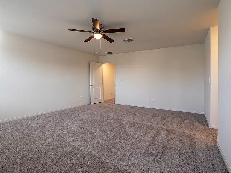 4160 Scarlet Cob Ave — Photo 16