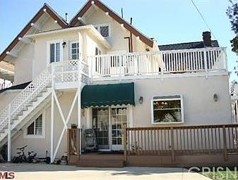 2nd image of 1407 S Wilton Pl