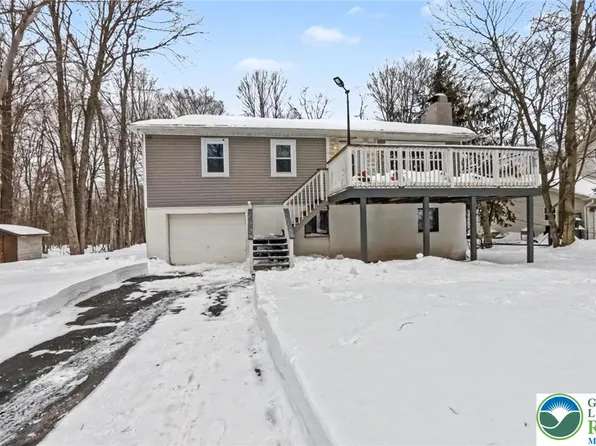 1292 Winding Way, Tobyhanna, PA 18466
