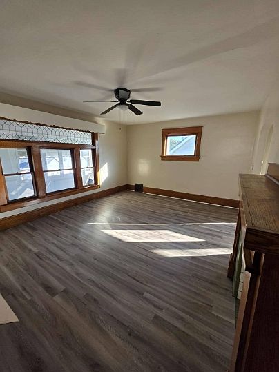 1st image of 713 W 21st St #2