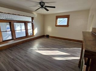 713 W 21st St #2, Erie, PA 16502