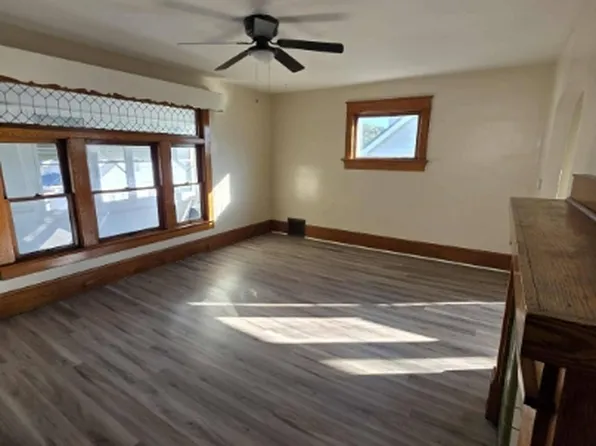 713 W 21st St #2, Erie, PA 16502