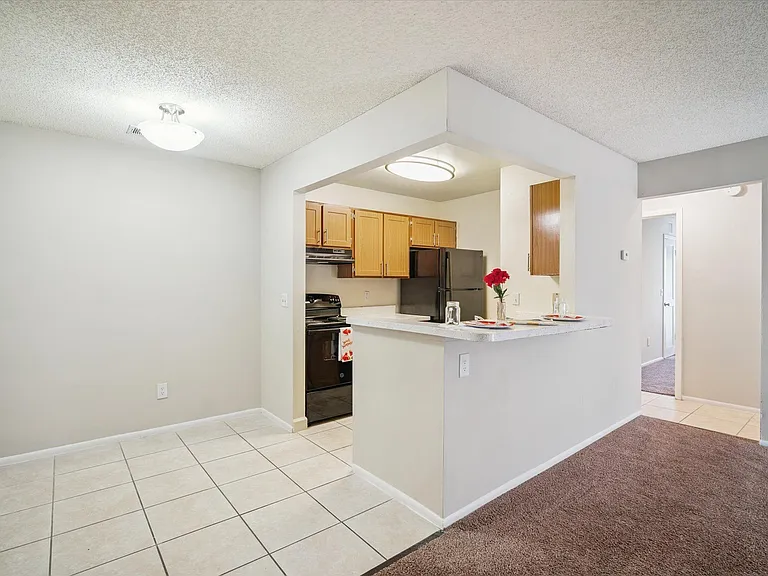 Latigo 27 — Photo 107