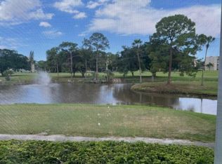 3597 Birdie Dr APT 208, Lake Worth, FL 33467