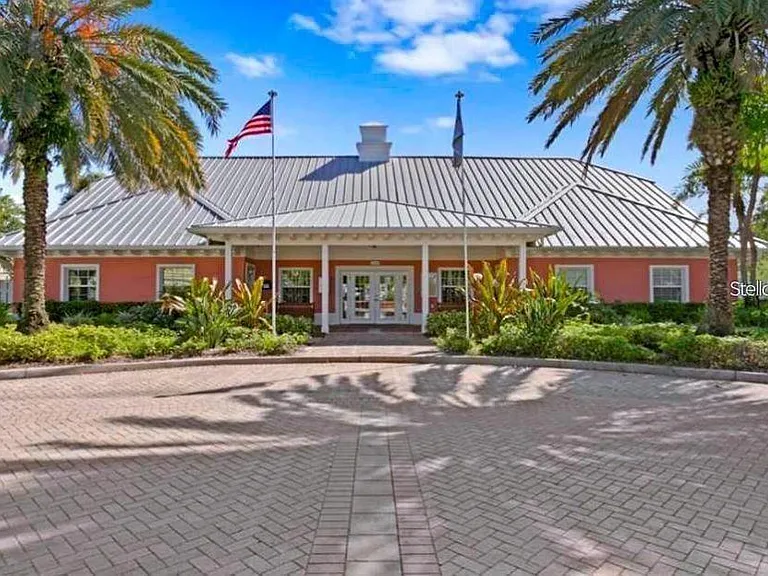 3889 Pompano Dr SE #C — Photo 47