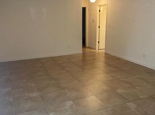 729 E Fountain Way, Fresno, CA 93704