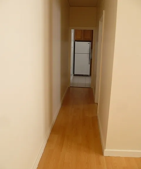 2020 Green St — Photo 2