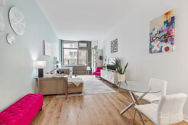 Rented by Elegran | media 10