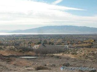 10237 Bayhill Dr, Cedar Hills, UT 84062