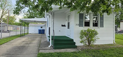 308 Madison St Photo 1