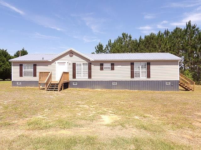 1st image of 236 Bartlett Loop