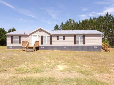 236 Bartlett Loop, Headland, AL, 36345