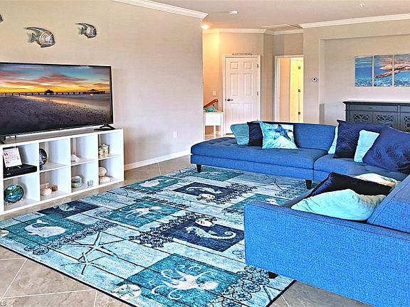 4th image of 17261 Cherrywood Ct Unit 8802