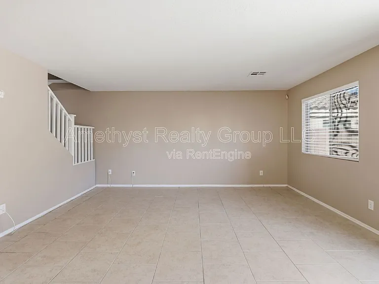23374 W Pima St — Photo 11