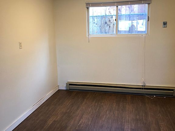 3rd image of 430 W Bickford St #2
