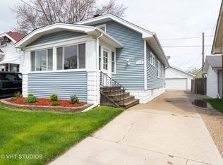 2910 Bate St, Racine, WI 53403