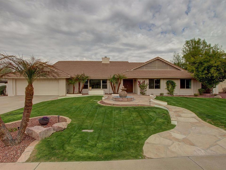 1st image of 1550 E Caroline Ln