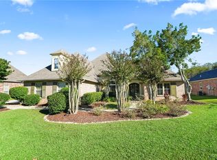 13 Robyn Pl, Mandeville, LA 70471