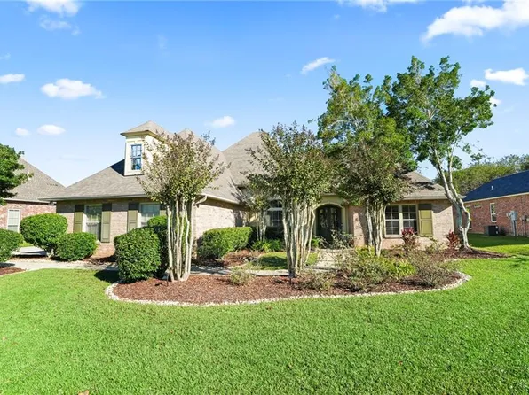 13 Robyn Pl, Mandeville, LA 70471
