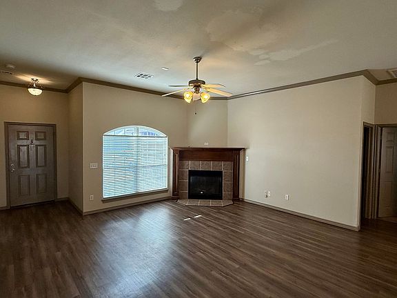 2nd image of 2145 Scissortail Landing Dr