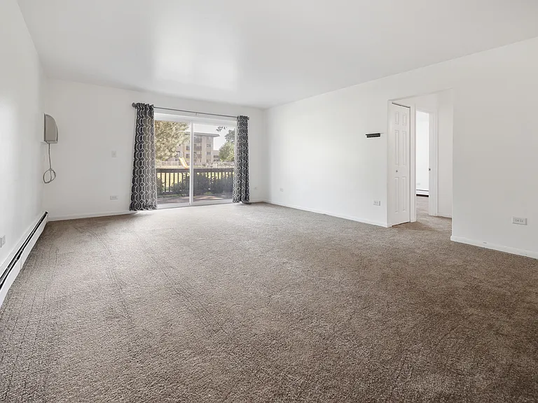 2214 S Goebbert Rd #178 — Photo 6