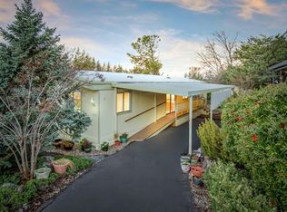 1486 Mulberry Dr, Grass Valley, CA 95945