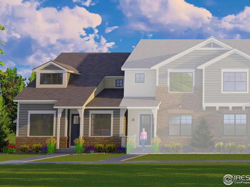 1st image of 184 High Point Dr
