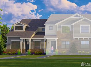172 High Point Dr, Longmont, CO 80504