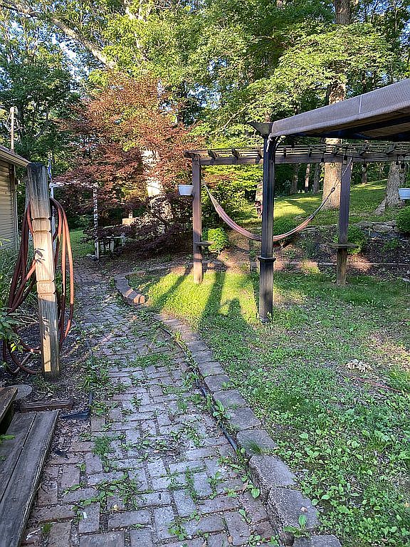 4601 Rivermont Trl, House Springs, MO 63051 Zillow