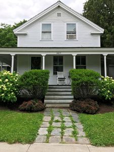 6415 Main St, Westport, NY, 12993