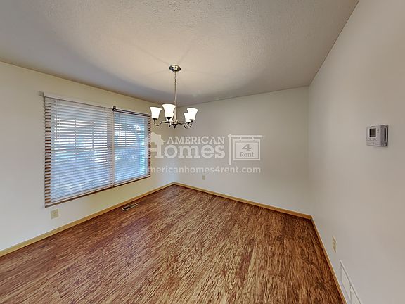 5th image of 7787 Lerner Dr