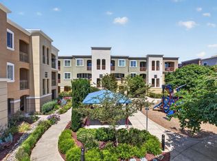 4712 Norris Canyon Rd Unit 104, San Ramon, CA 94583