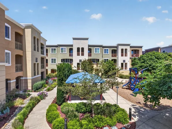 4712 Norris Canyon Rd Unit 104, San Ramon, CA 94583