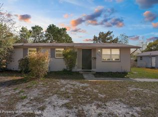 9430 Chase St, Spring Hill, FL 34608