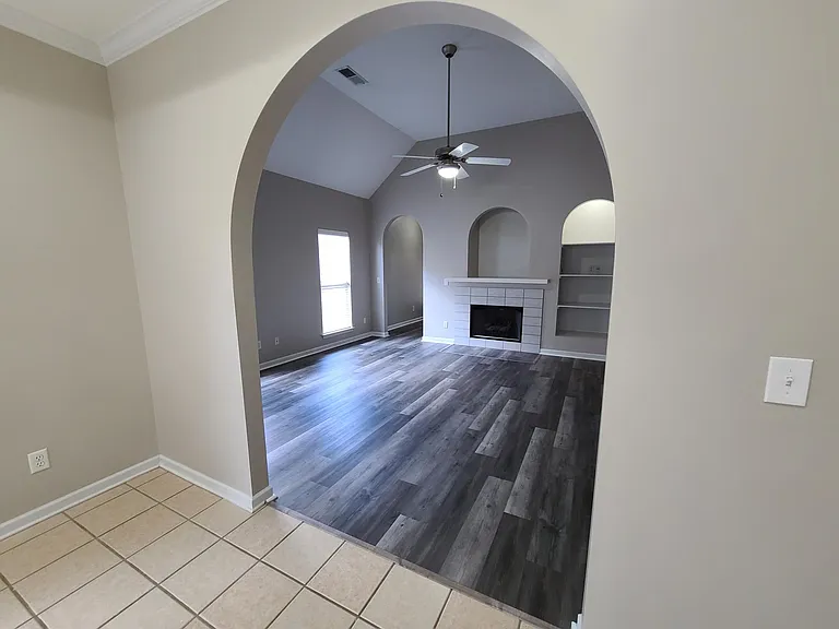 240 High Ridge Dr — Photo 6