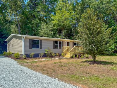 72 Red Field Ln, Timberlake, NC, 27583