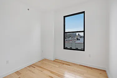 Rented by REZI