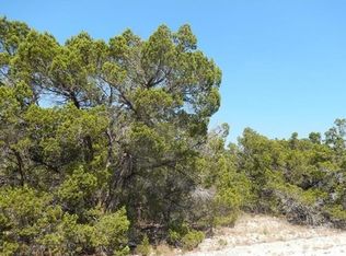 6901 Buckboard Cv, Leander, TX 78645