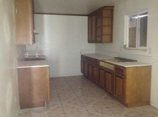 2418 S Union St, Stockton, CA 95206