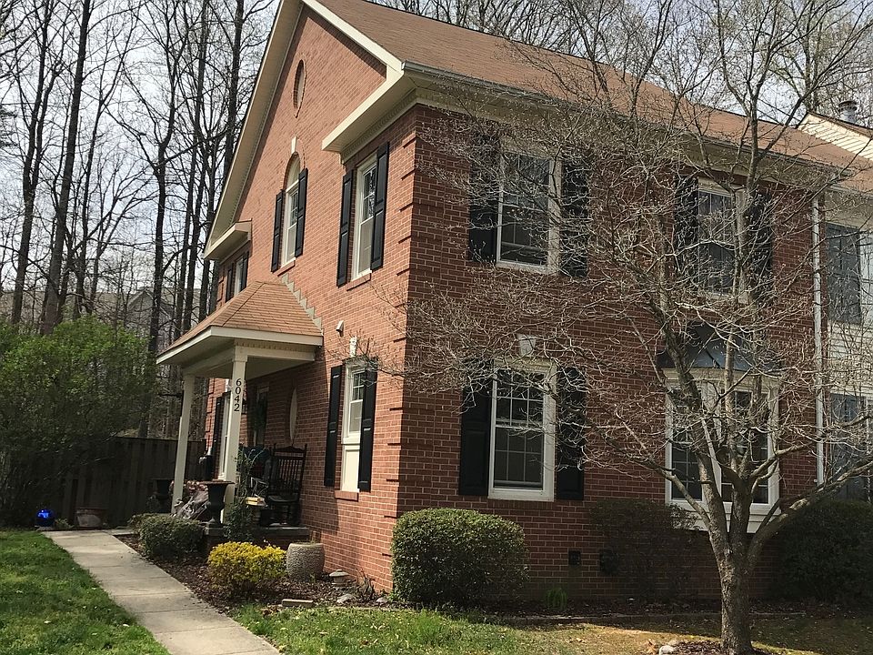 1st image of 6042 Rockton Ct