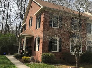 6042 Rockton Ct, Centreville, VA 20121