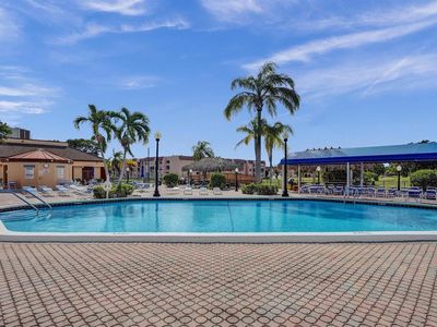 8880 Sunrise Lakes Blvd #312, Sunrise, FL, 33322