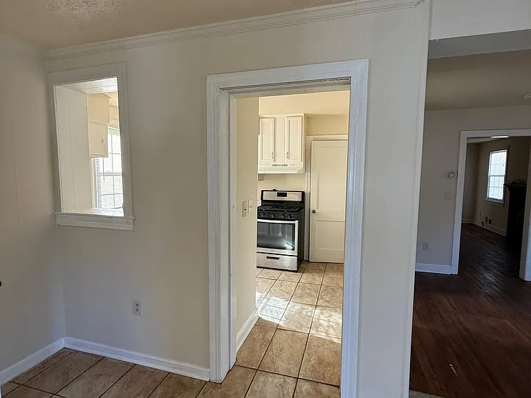 13769 Travilah Rd #2 — Photo 7