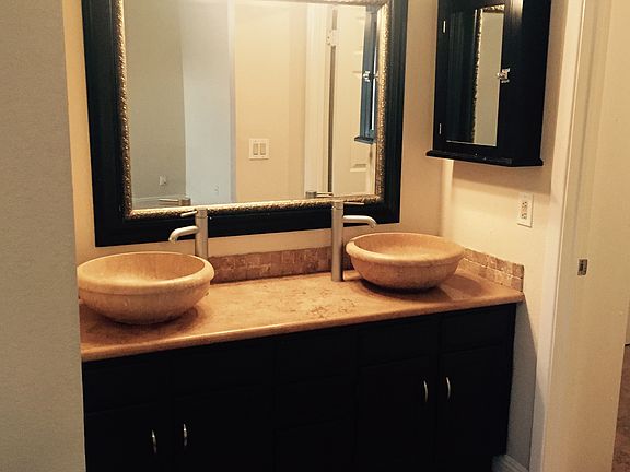 5th image of 8681 E Belleview Pl