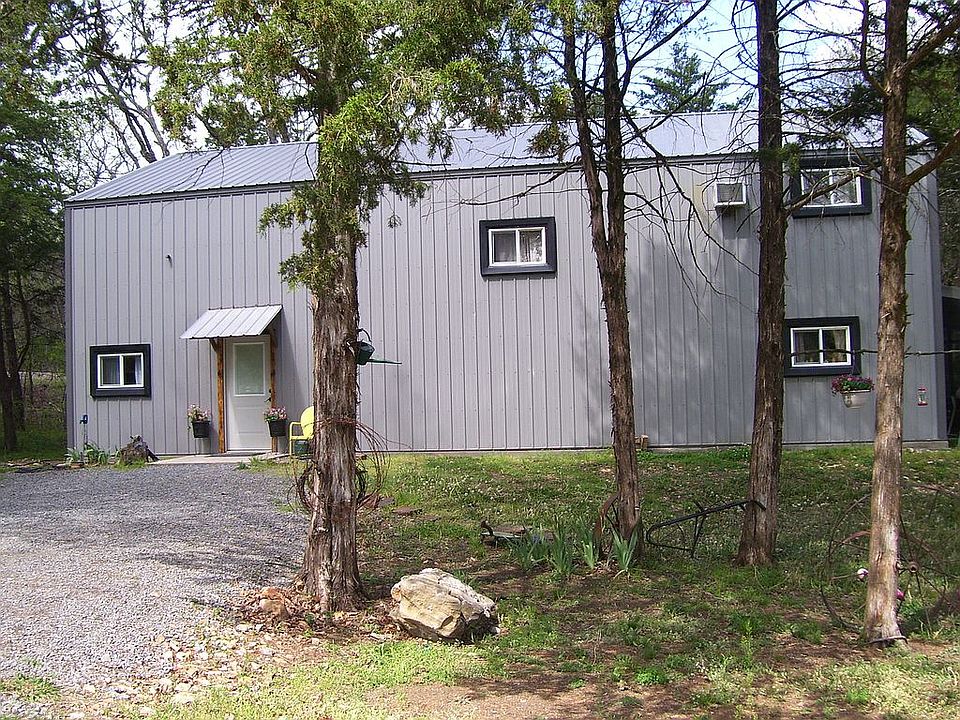 1st image of 32354 S Indian Rd