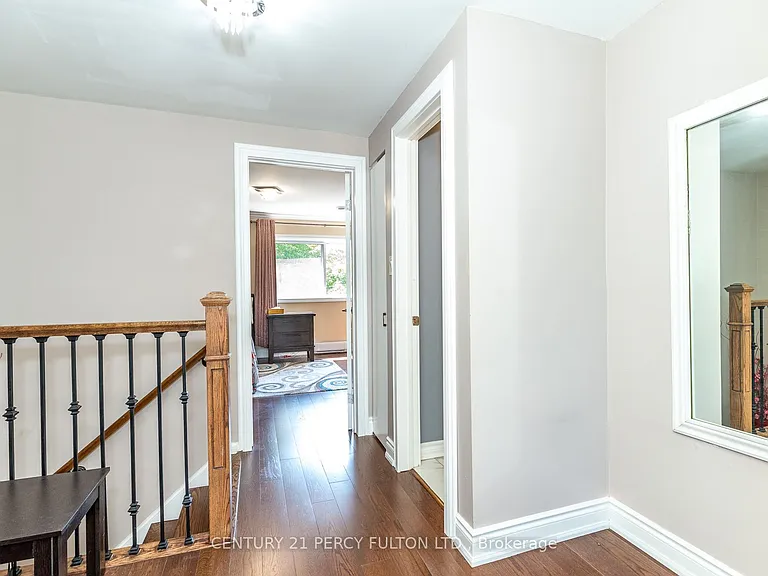 350 Camelot Ct #38 — Photo 25