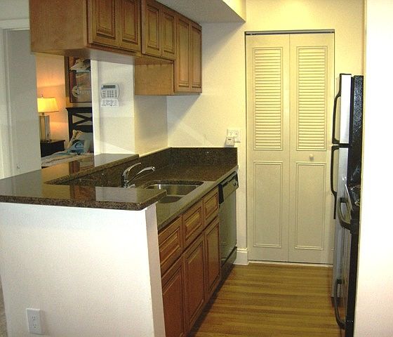 2nd image of 5090 Rosamond Dr APT 3113