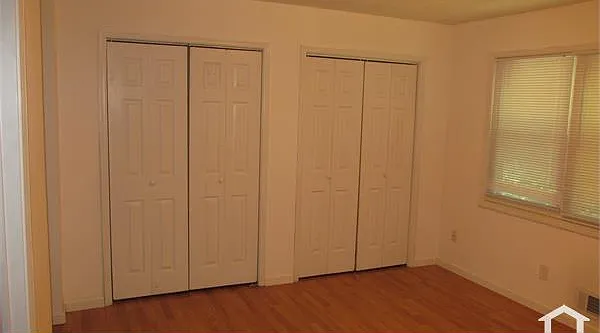 1824 Sturgeon Rd #1824 — Photo 3