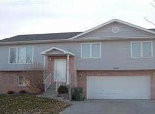 13821 Bailie St, Waverly, NE 68462